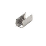 For aluminum to copper, aluminum to aluminum or copper to copper magnet wire connections